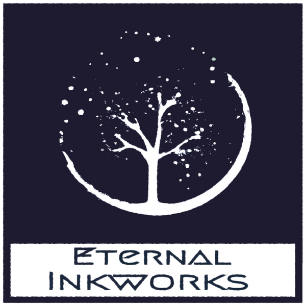 Eternal Inkworks